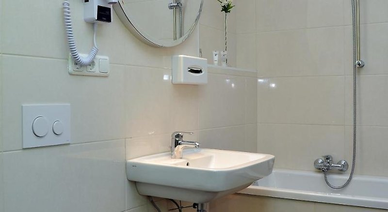 Hotel Torwirt 3