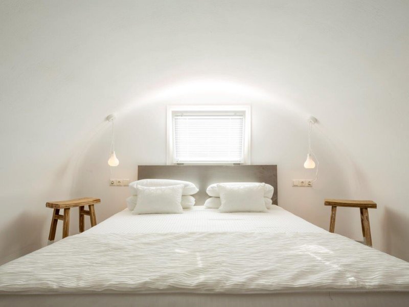 Art Hotel Santorini 11