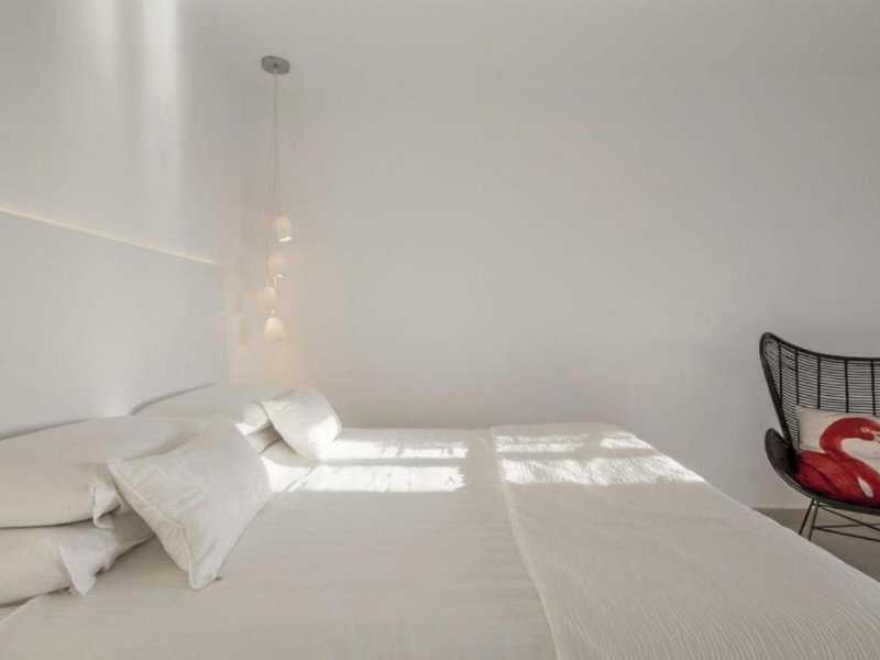 Art Hotel Santorini 17