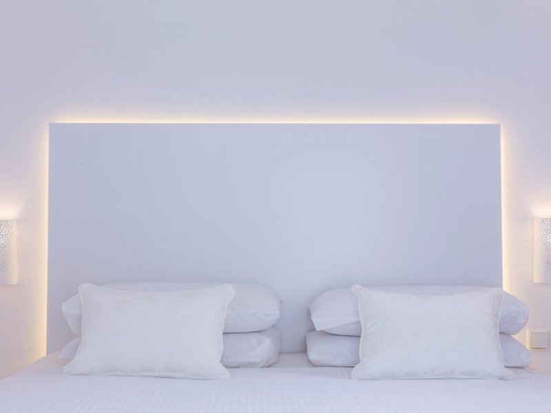 Art Hotel Santorini 25