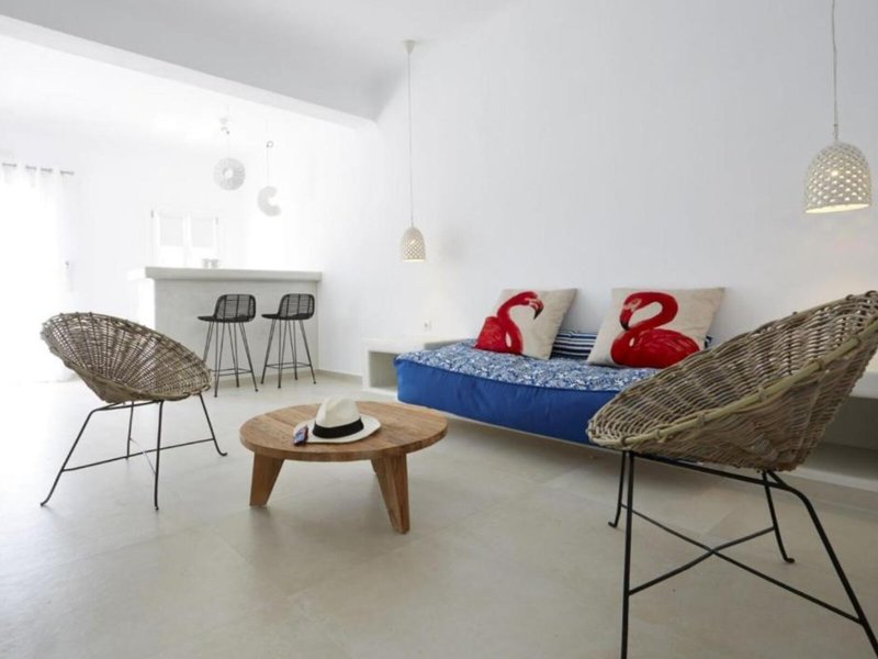 Art Hotel Santorini 31