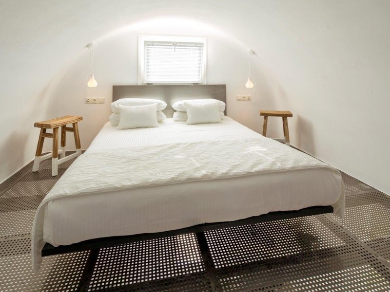 Art Hotel Santorini 10