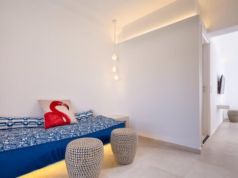 Art Hotel Santorini 16