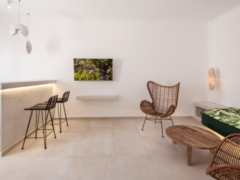 Art Hotel Santorini 17