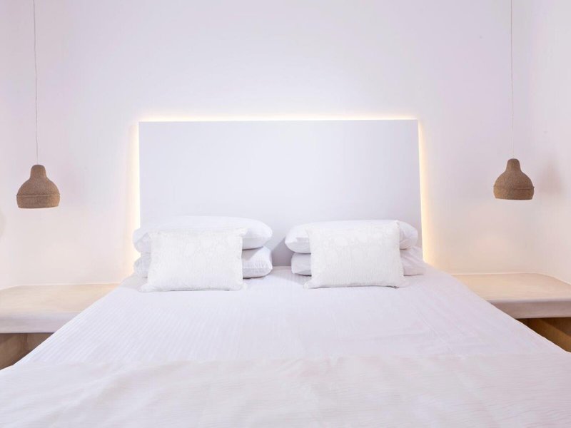 Art Hotel Santorini 20