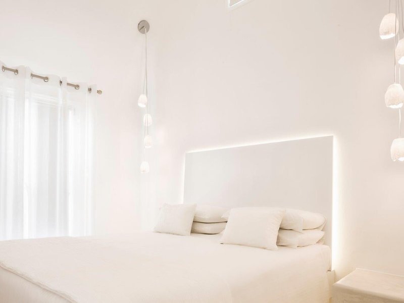 Art Hotel Santorini 21
