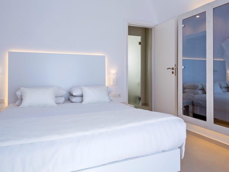 Art Hotel Santorini 22