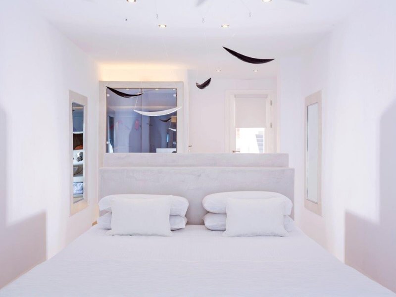Art Hotel Santorini 24