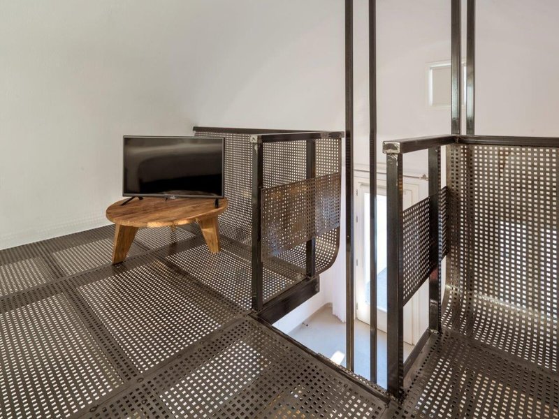 Art Hotel Santorini 26