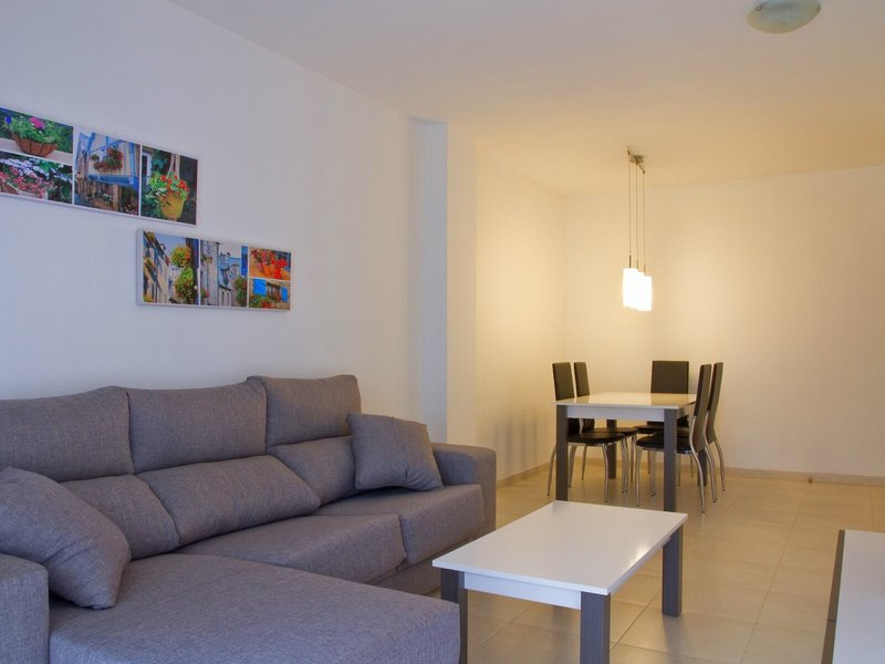 Rentalmar Families Paradise Village 11