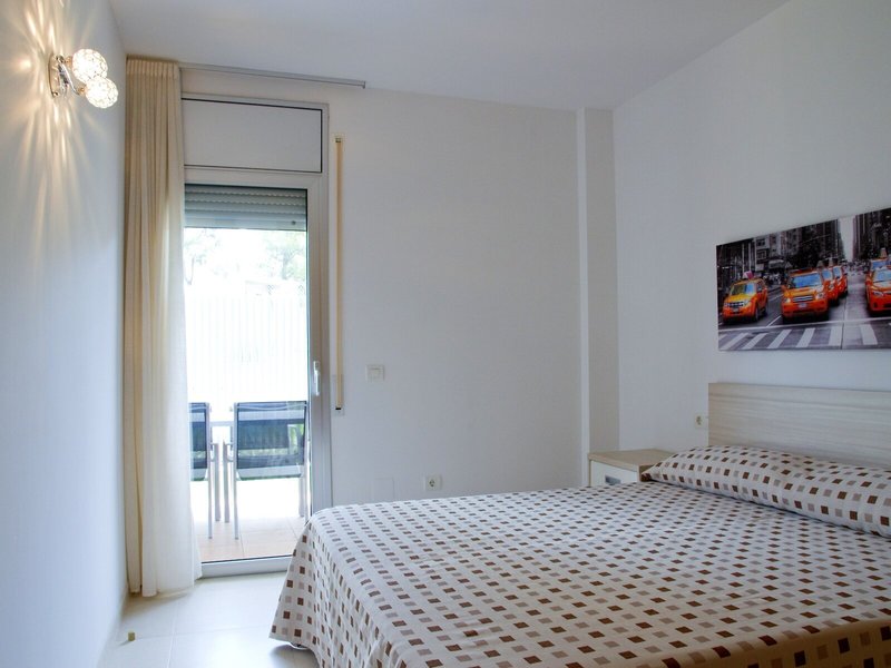 Rentalmar Families Paradise Village 17