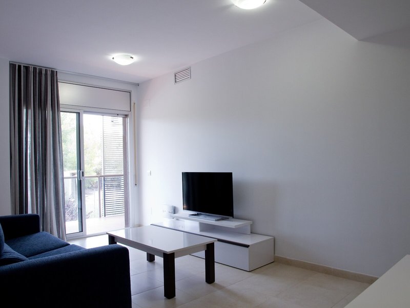 Rentalmar Families Paradise Village 18