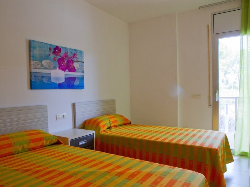 Rentalmar Families Paradise Village 22