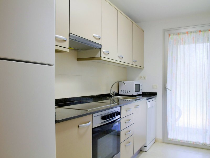 Rentalmar Families Paradise Village 23