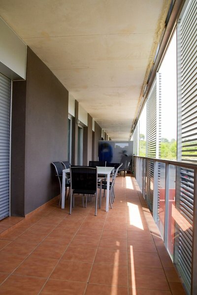 Rentalmar Families Paradise Village 24