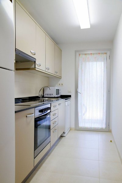 Rentalmar Families Paradise Village 25