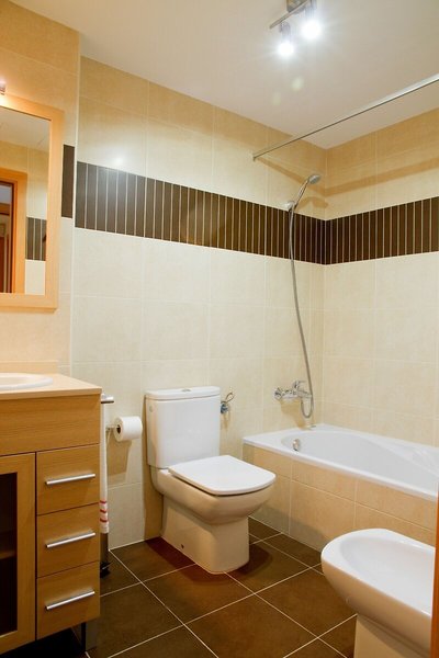 Rentalmar Families Paradise Village 26