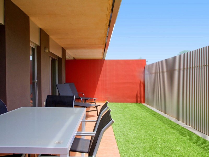 Rentalmar Families Paradise Village 27