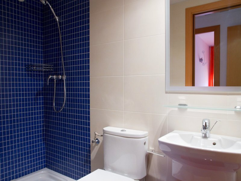 Rentalmar Families Paradise Village 28