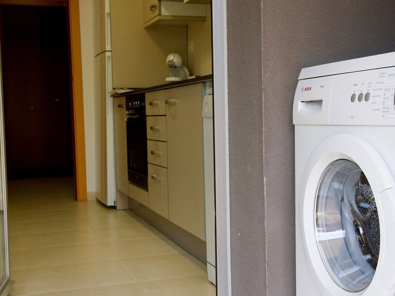 Rentalmar Families Paradise Village 29