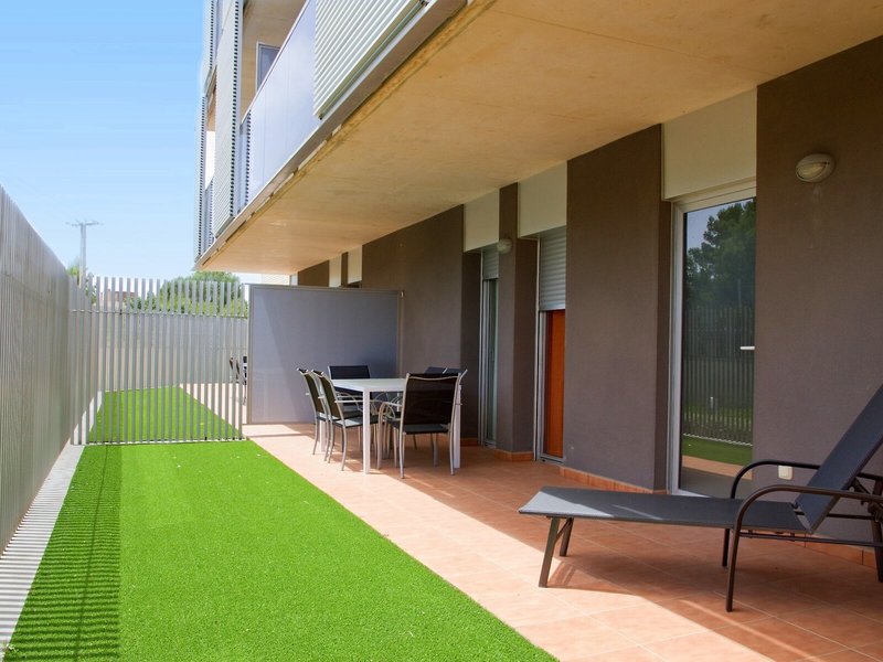 Rentalmar Families Paradise Village 30