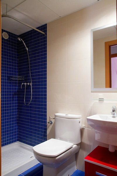 Rentalmar Families Paradise Village 31