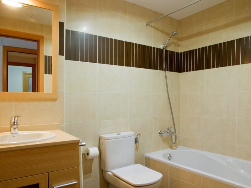 Rentalmar Families Paradise Village 32