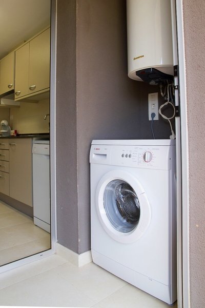 Rentalmar Families Paradise Village 33