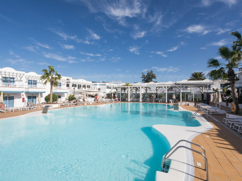 Arena Beach Fuerteventura 4