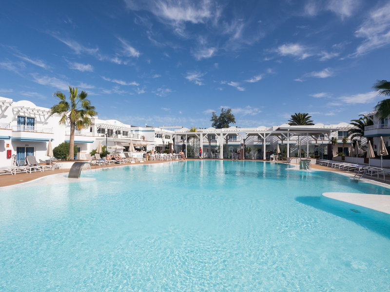 Arena Beach Fuerteventura 8