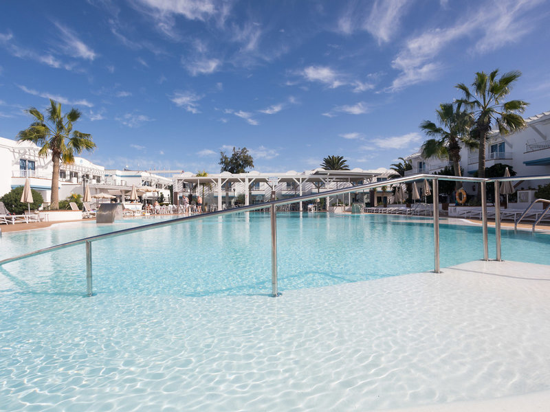 Arena Beach Fuerteventura 10