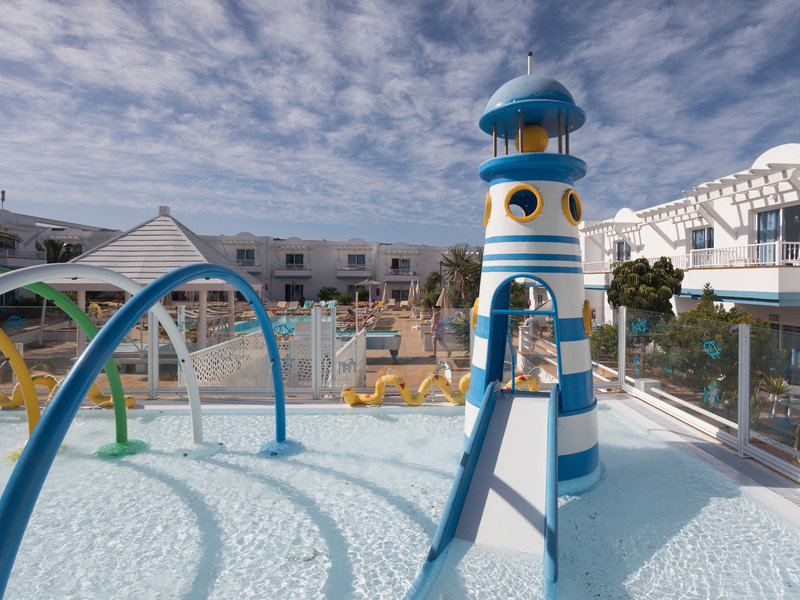 Arena Beach Fuerteventura 11