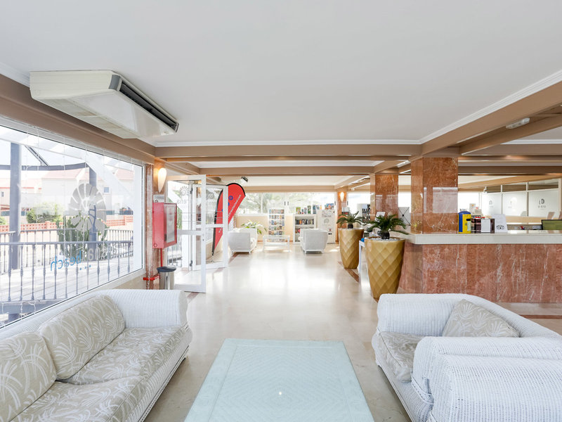 Arena Beach Fuerteventura 14