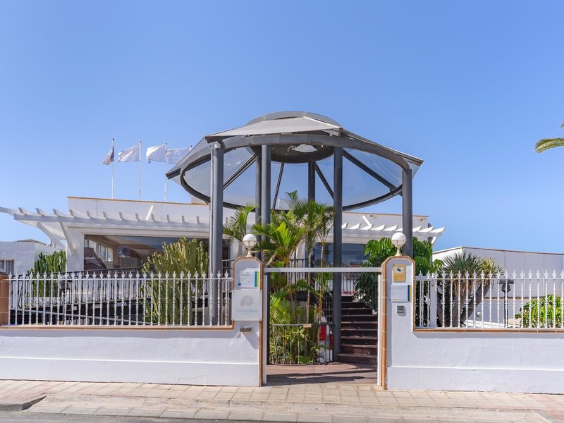 Arena Beach Fuerteventura 15