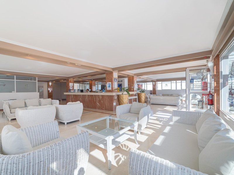 Arena Beach Fuerteventura 16