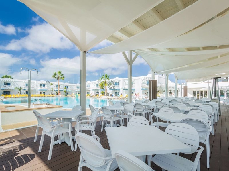 Arena Beach Fuerteventura 17
