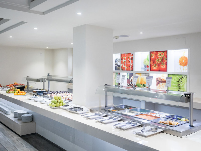 Arena Beach Fuerteventura 18