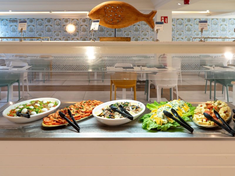 Arena Beach Fuerteventura 19