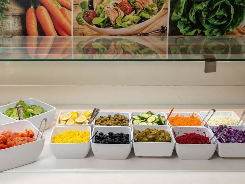 Arena Beach Fuerteventura 20