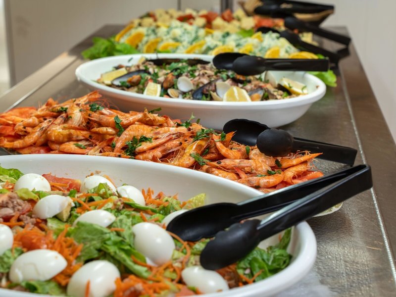 Arena Beach Fuerteventura 21