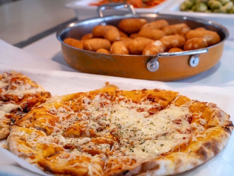 Arena Beach Fuerteventura 22