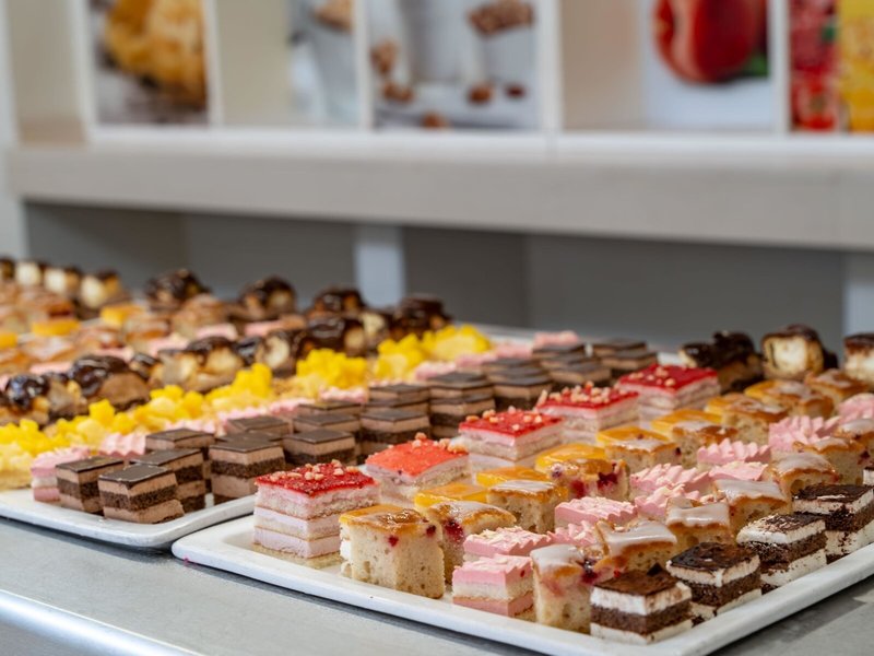 Arena Beach Fuerteventura 23