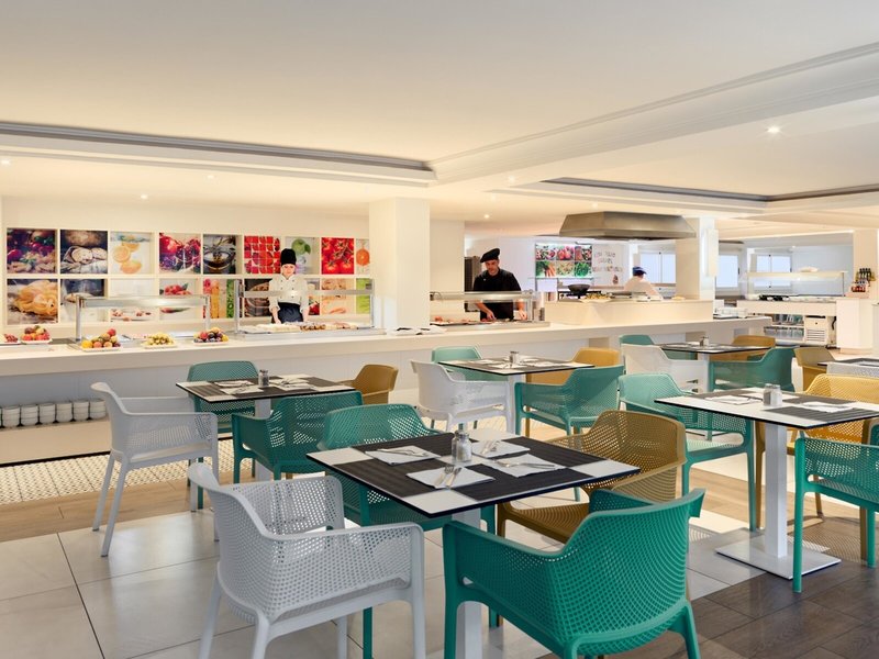 Arena Beach Fuerteventura 25