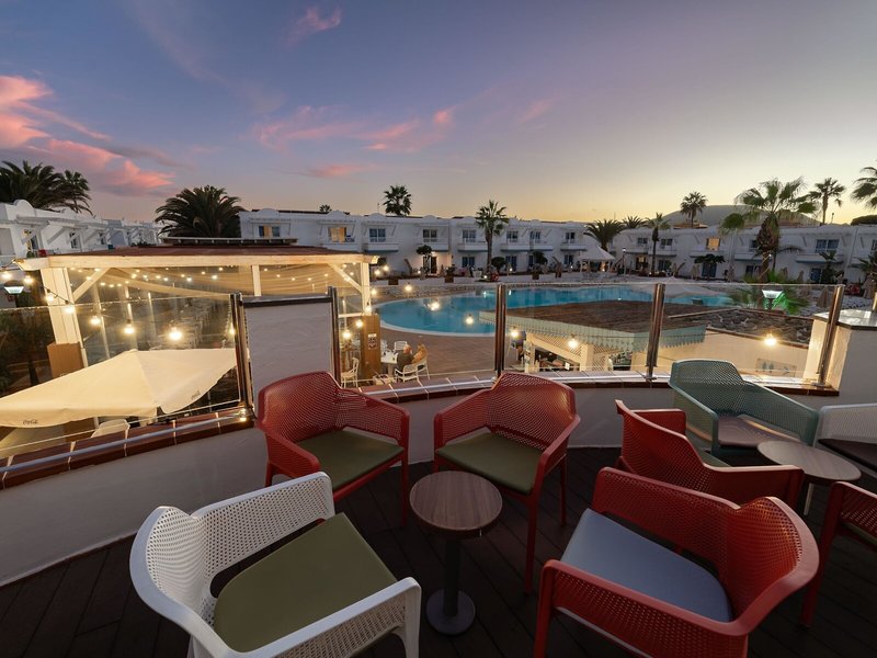 Arena Beach Fuerteventura 27