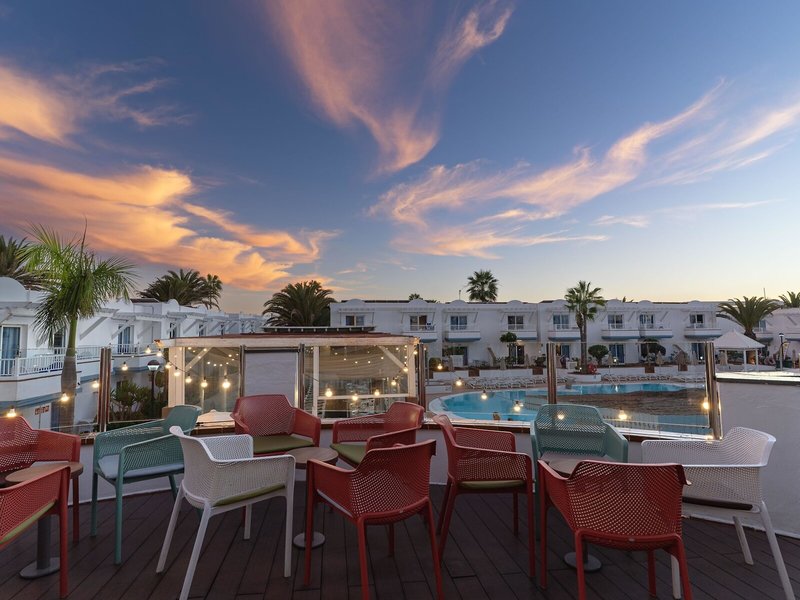 Arena Beach Fuerteventura 29