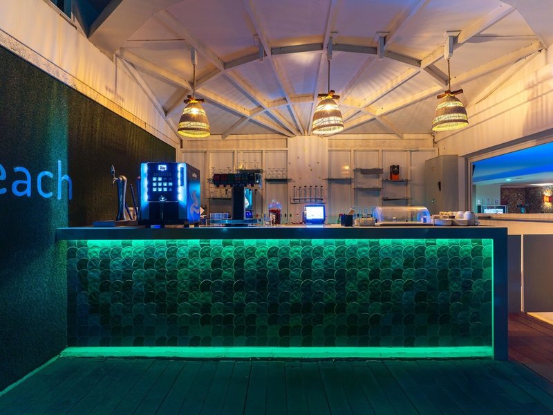 Arena Beach Fuerteventura 30