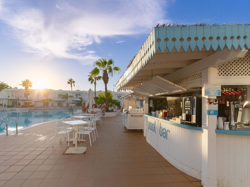 Arena Beach Fuerteventura 31