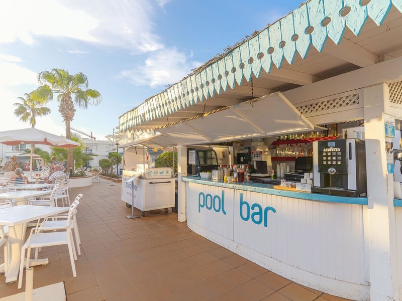 Arena Beach Fuerteventura 32