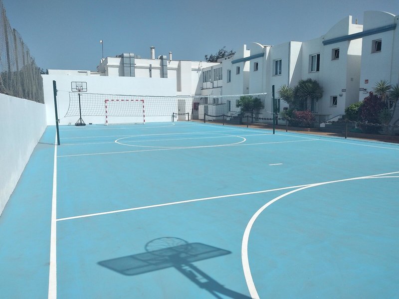 Arena Beach Fuerteventura 34