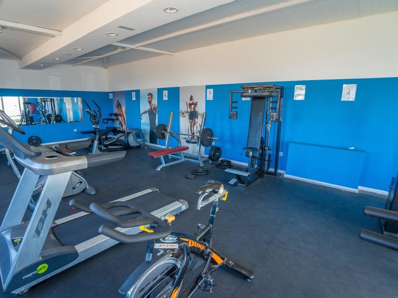 Arena Beach Fuerteventura 35